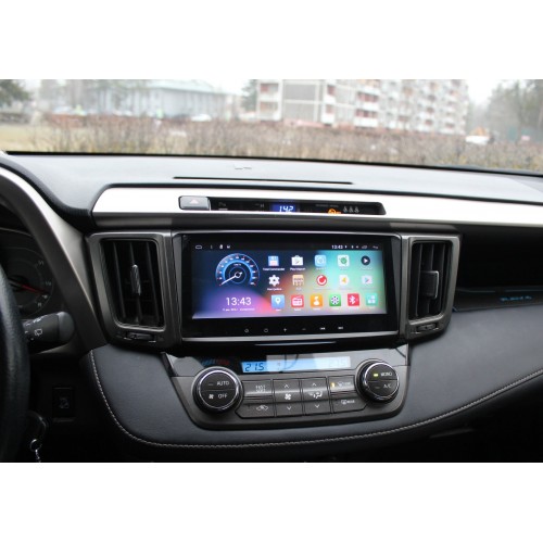 аксессуары для toyota rav 4 2013 года аксессуары для toyota rav 4 2013 года